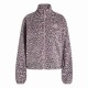 ADIDAS W MT FZ F AOP
