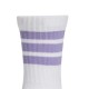 ADIDAS 3S KD C CRW 3P ΠΑΙΔΙΚΕΣ ΚΑΛΤΣΕΣ