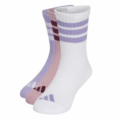 ADIDAS 3S KD C CRW 3P ΠΑΙΔΙΚΕΣ ΚΑΛΤΣΕΣ