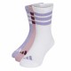 ADIDAS 3S KD C CRW 3P ΠΑΙΔΙΚΕΣ ΚΑΛΤΣΕΣ