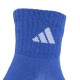 ADIDAS C KD ANK 3P ΠΑΙΔΙΚΕΣ ΚΑΛΤΣΕΣ