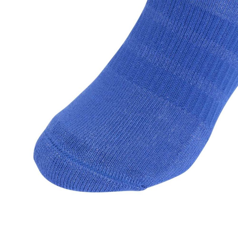ADIDAS C KD ANK 3P ΠΑΙΔΙΚΕΣ ΚΑΛΤΣΕΣ