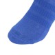 ADIDAS C KD ANK 3P ΠΑΙΔΙΚΕΣ ΚΑΛΤΣΕΣ