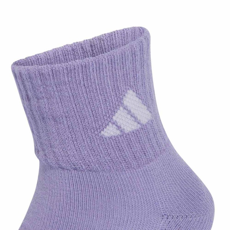 ADIDAS C KD ANK 3P ΠΑΙΔΙΚΕΣ ΚΑΛΤΣΕΣ