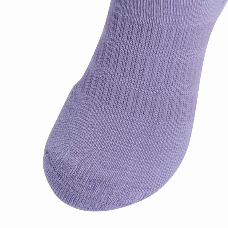 ADIDAS C KD ANK 3P ΠΑΙΔΙΚΕΣ ΚΑΛΤΣΕΣ