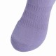 ADIDAS C KD ANK 3P ΠΑΙΔΙΚΕΣ ΚΑΛΤΣΕΣ