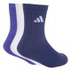ADIDAS C KD CRW 3P