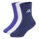 ADIDAS C KD CRW 3P