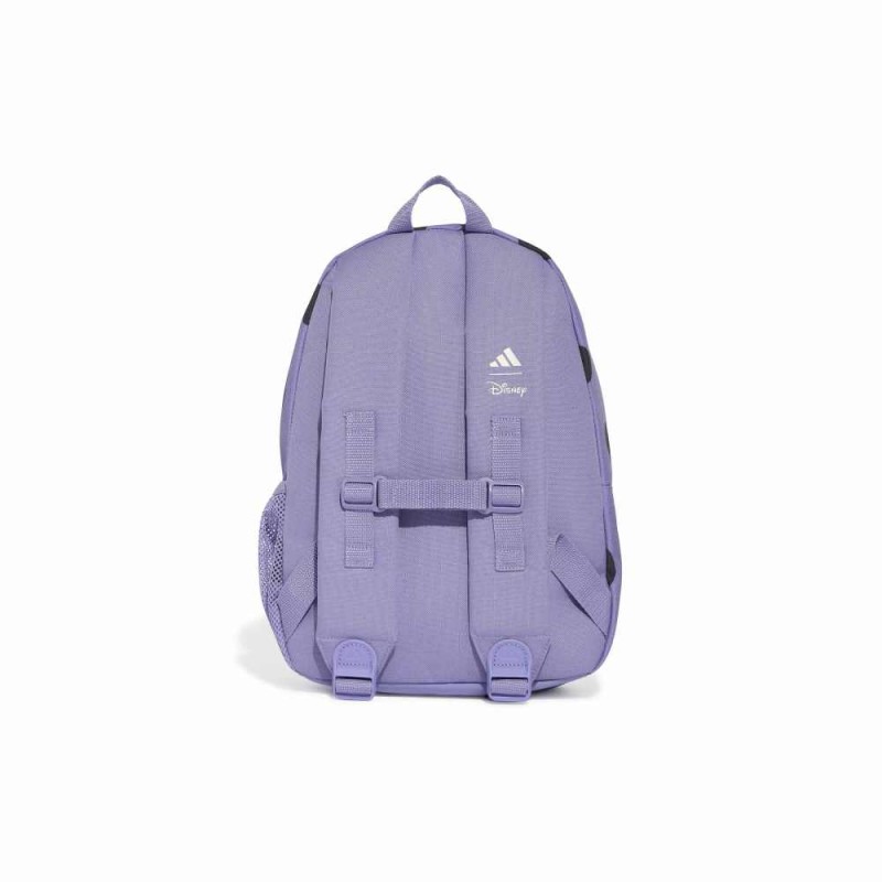 ADIDAS LK DY MI BACKPACK