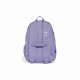 ADIDAS LK DY MI BACKPACK
