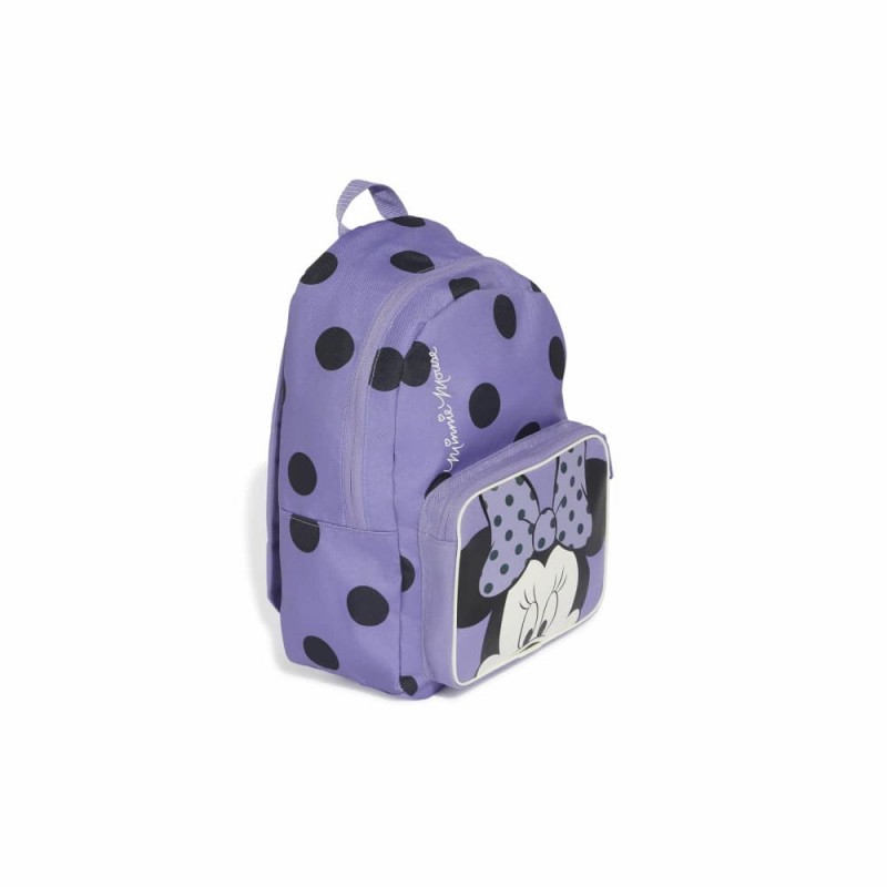 ADIDAS LK DY MI BACKPACK