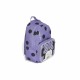 ADIDAS LK DY MI BACKPACK
