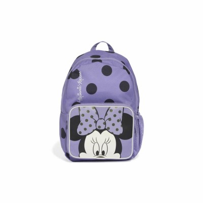 ADIDAS LK DY MI BACKPACK
