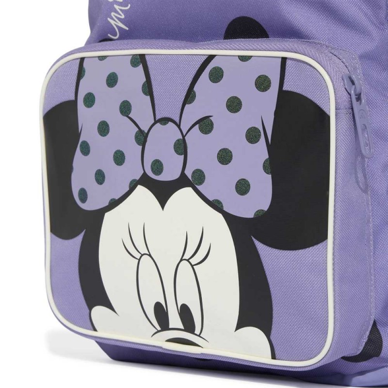 ADIDAS LK DY MI BACKPACK