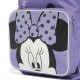 ADIDAS LK DY MI BACKPACK