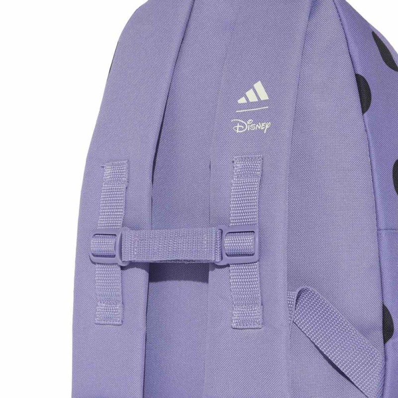 ADIDAS LK DY MI BACKPACK