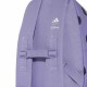 ADIDAS LK DY MI BACKPACK