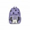 ADIDAS LK DY MI BACKPACK