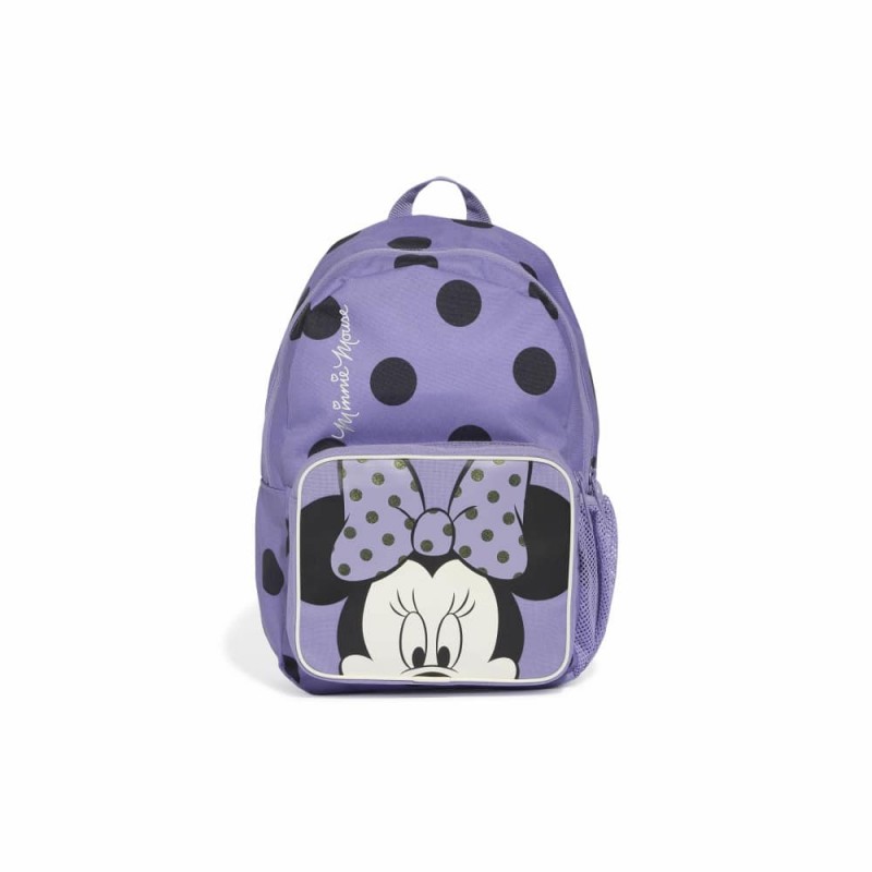 ADIDAS LK DY MI BACKPACK