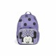 ADIDAS LK DY MI BACKPACK