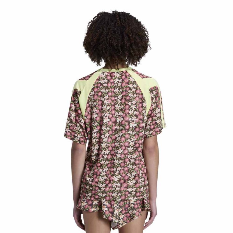 ADIDAS FARM JERSEY ΓΥΝΑΙΚΕΙΟ T-SHIRT