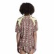 ADIDAS FARM JERSEY ΓΥΝΑΙΚΕΙΟ T-SHIRT