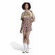 ADIDAS FARM JERSEY ΓΥΝΑΙΚΕΙΟ T-SHIRT