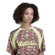 ADIDAS FARM JERSEY ΓΥΝΑΙΚΕΙΟ T-SHIRT