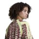 ADIDAS FARM JERSEY ΓΥΝΑΙΚΕΙΟ T-SHIRT