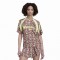 ADIDAS FARM JERSEY ΓΥΝΑΙΚΕΙΟ T-SHIRT