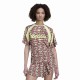 ADIDAS FARM JERSEY ΓΥΝΑΙΚΕΙΟ T-SHIRT