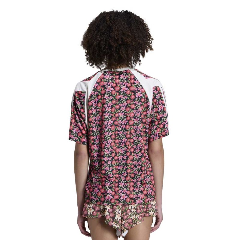 ADIDAS FARM JERSEY