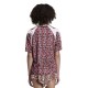 ADIDAS FARM JERSEY