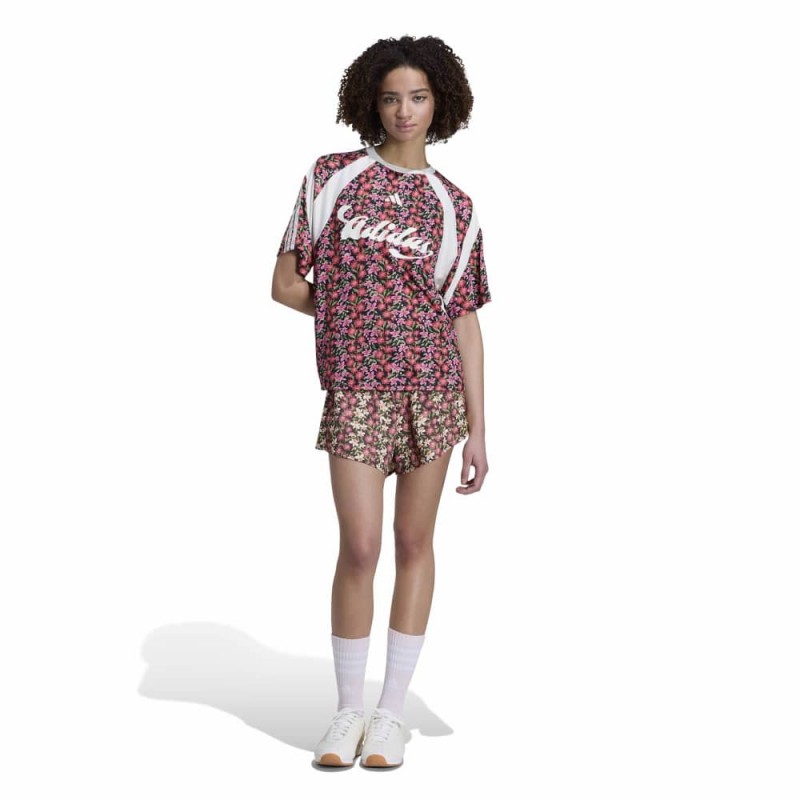 ADIDAS FARM JERSEY