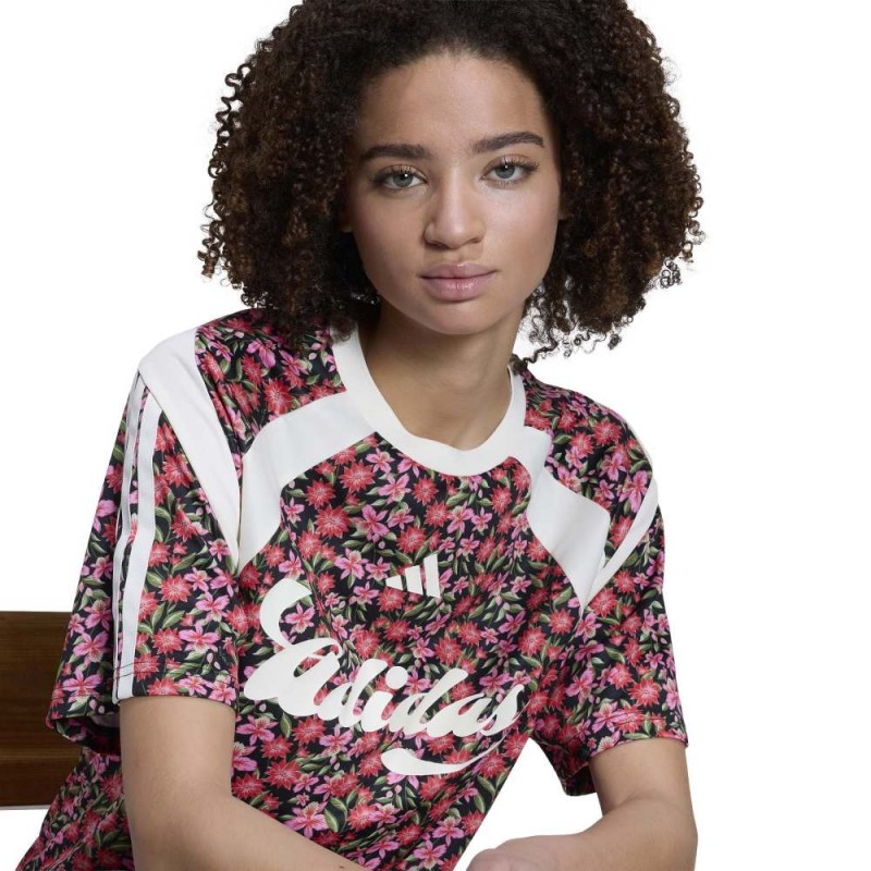 ADIDAS FARM JERSEY
