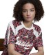 ADIDAS FARM JERSEY