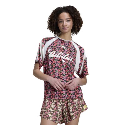 ADIDAS FARM JERSEY
