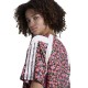 ADIDAS FARM JERSEY