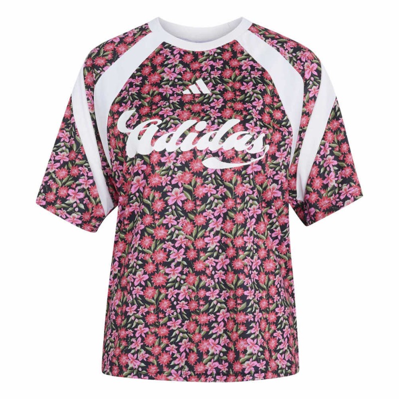 ADIDAS FARM JERSEY