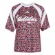 ADIDAS FARM JERSEY
