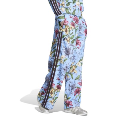 ADIDAS FARM TIRO TP