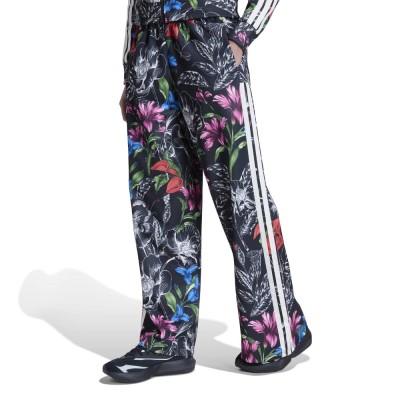 ADIDAS FARM TIRO TRACK PANT