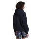 ADIDAS FARM HOODIE