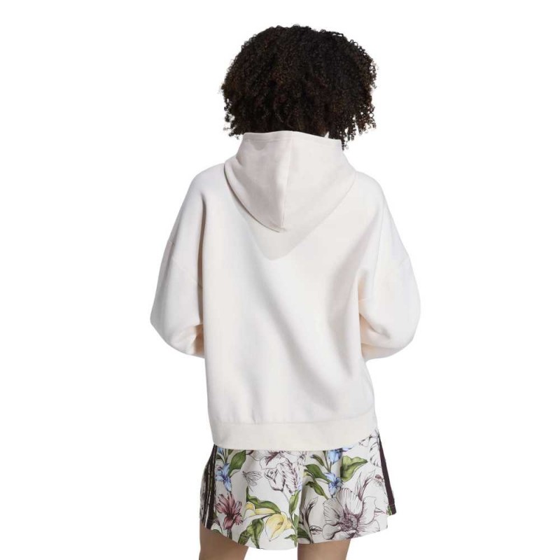 ADIDAS FARM HOODIE