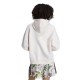ADIDAS FARM HOODIE