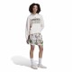ADIDAS FARM HOODIE