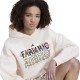 ADIDAS FARM HOODIE