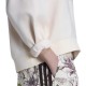 ADIDAS FARM HOODIE