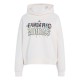 ADIDAS FARM HOODIE