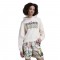 ADIDAS FARM HOODIE